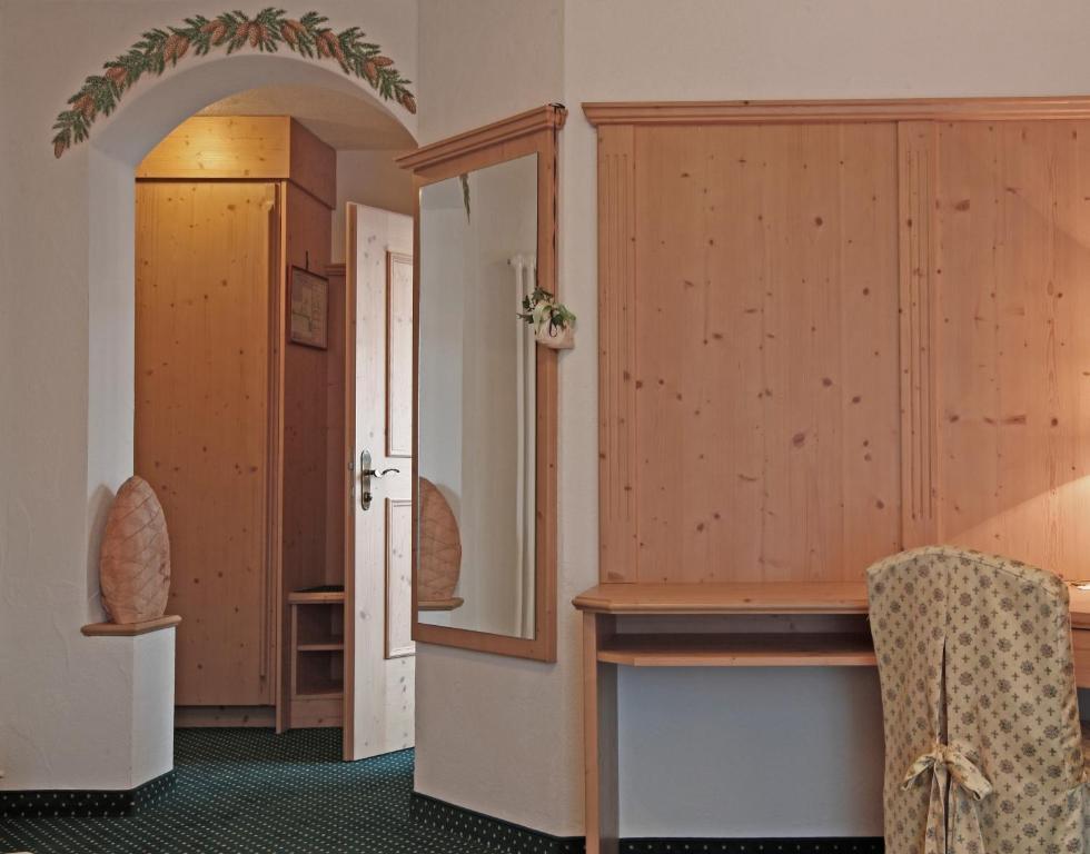 Beauty & Vital Hotel Maria Carano Szoba fotó